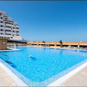 Ohana , Puerto de Santiago (Tenerife) España