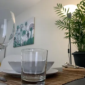 Casa Pablo I Aptº Tranquilo, Bien Equipado , Los Realejos España