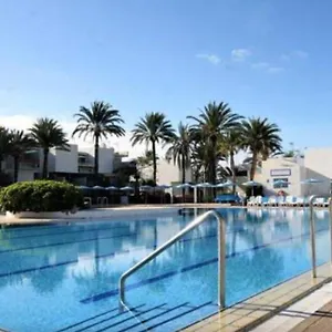 Ideal In The South Of Tenerife , Costa del Silencio España