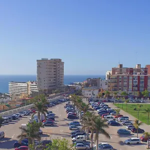Costa Del Sol , Torremolinos España