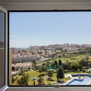 La Colina , Torremolinos España