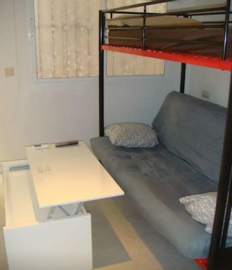 La Nogalera Square Apartamento Torremolinos Espanha